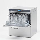 view Maidaid Evolution 502 Commercial Glass and Dishwasher details