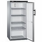 view Liebherr GKVesf5445 Commercial Fridge details
