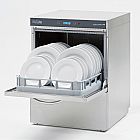 view Maidaid Evolution 525 WS Commercial Dishwasher details
