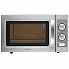 view Daewoo KOM9M11S Commercial Microwave details