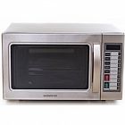 view Daewoo KOM9P11 Commercial Microwave details