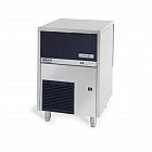 view Maidaid M34-16 Commercial Icemaker details