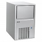 view Halcyon ICE 25 Commercial Icemaker details