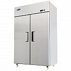 view Atosa MBF8117HD Commercial Fridge details