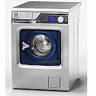view Electrolux WH6-6 6KG Commercial Washing Machine details