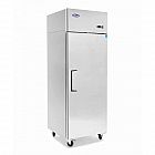 view Atosa YBF9206GR Commercial Fridge details