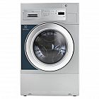 view Electrolux Mypro XL WE1100P 12KG Commercial Washing Machine details