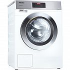 view Miele PWM906 6kg Commercial Washing Machine details