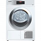 view Miele PDR908 8kg Commercial Tumble Dryer details