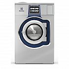 view Electroux WH6-8 8kg Commercial Washing Machine details
