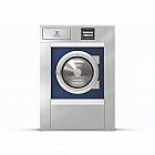 view Electrolux WH6-20 20kg Commercial Washing Machine details