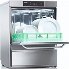 view Miele PTD703 Commercial Glass And Dishwasher details