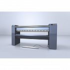 view Miele PM1217 Commercial Rotary Ironer details
