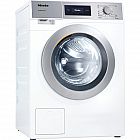 view Miele PWM307 7kg Commercial Washing Machine details