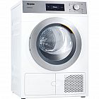 view Miele PDR307 7kg Commercial Tumble Dryer details