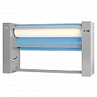view Electrolux IB42314 Commercial Rotary Ironer details