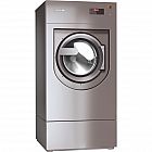 Miele PWM912 12kg Commercial Washing Machine