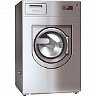view Miele PWM916 16kg Commercial Washing Machine details