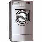 Miele PWM920 20kg Commercial Washing Machine