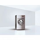 Miele PWM514 14kg Commercial Washing Machine