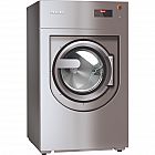 view Miele PWM520 20kg Commercial Washing Machine details