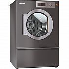 view Miele PDR514 14kg Commercial Tumble Dryer details